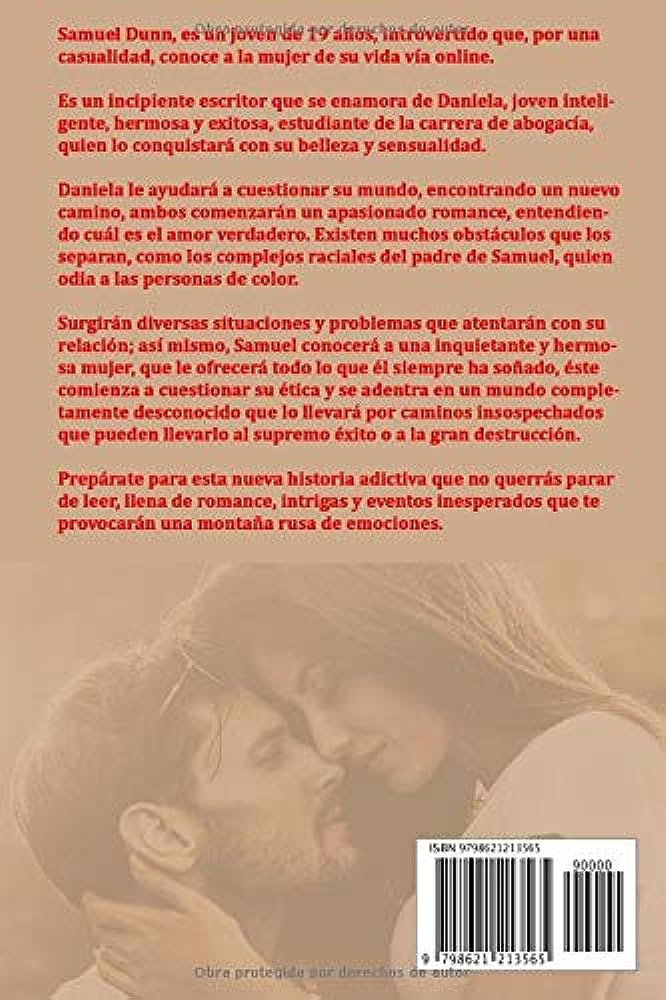 Libro Amor En La Red Oferta Especial 3 En 1 Caminos Cruzados La