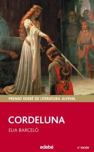 cordeluna