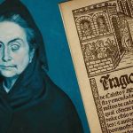 Resumen de La Celestina de Fernando de Rojas