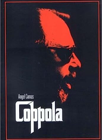 coppola