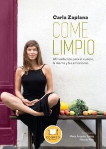 Come limpio: Una nueva manera de vivir