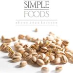 Super Simple Foods
