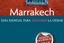 Marrakech: EdiciÃ³n 2020