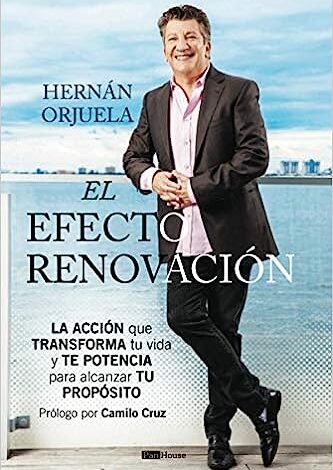 El Efecto Renovación