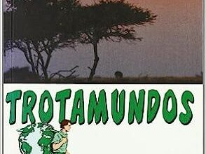 Kenia y Tanzania