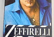 Zeffirelli