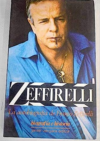 Zeffirelli
