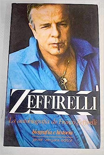 Zeffirelli