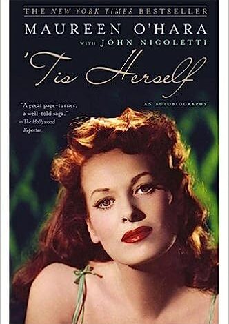 Secretos y Anecdotas del Cine Argentino y Sus Protagonistas