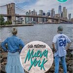 Nueva York Guía Multimedia