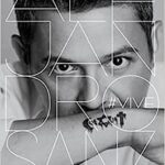 Alejandro Sanz: Vive