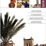 Libro: Marruecos / Morocco