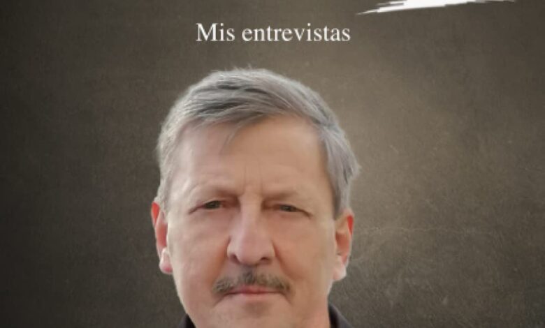 Hablemos de libros