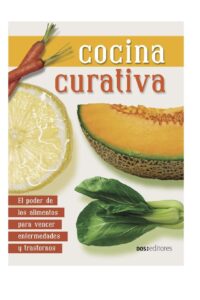 Cocina Curativa