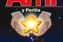 Libro: Ami Y Perlita por Enrique Barrios