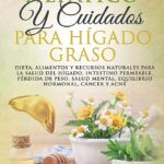 710jMO7BL. AC UF10001000 QL80