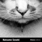 Libro: Soy Un Gato, por Natsume Sōseki