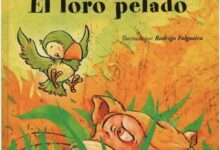 Libro: El Loro Pelado por Horacio Quiroga