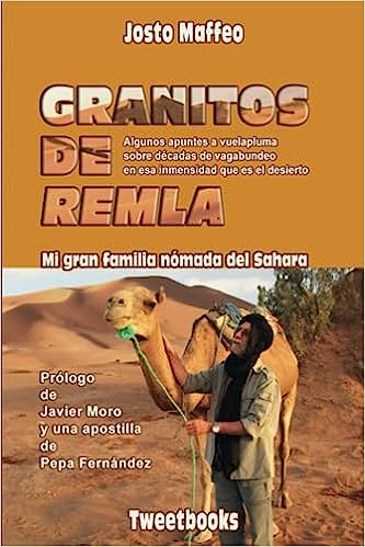 Granitos de Remla