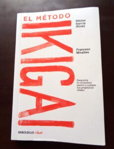 Libro-El-metodo-Ikigai-por-Francesc-Miralles-y-Hector-Garcia