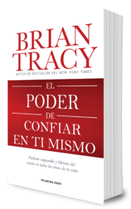 Libro-El-poder-de-confiar-en-ti-mismo-por-Brian-Tracy