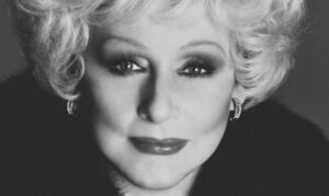 Mary Kay Ash 1