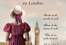 Pack Un romance en Londres