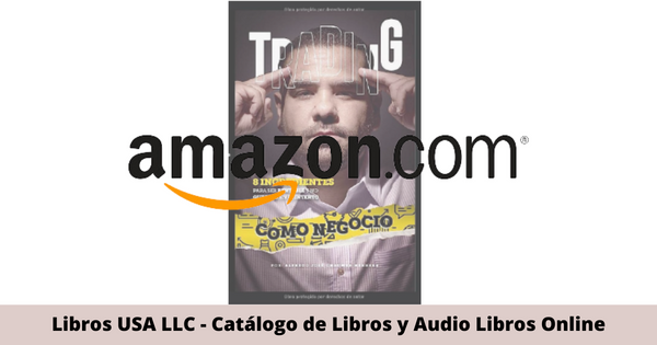 Resumen del libro Trading como negocio por Alfredo Jose Chaumer Herrera