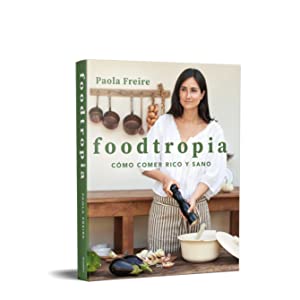Foodtropia