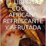 descarga 105