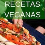 descarga 76