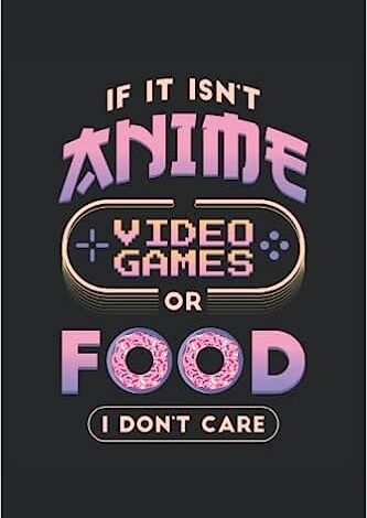 if it anime