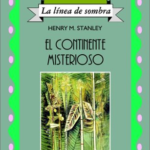 El Continente Misterioso (Spanish Edition)