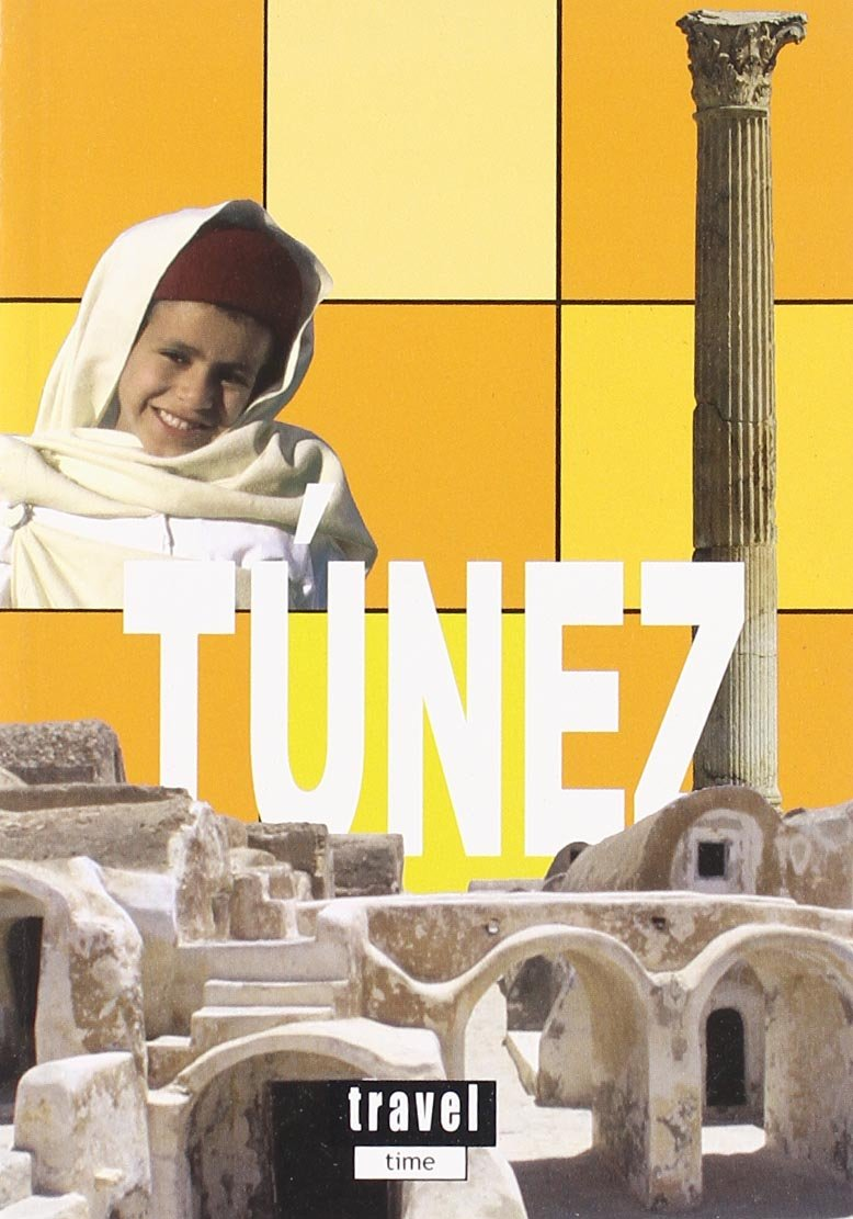 Tunez / Tunisia