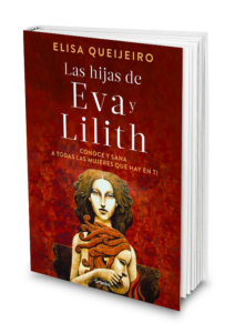 las hijas de eva y lilith