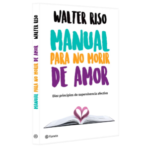 manual para no morir de amor