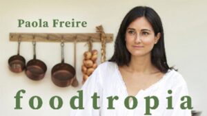 Foodtropia