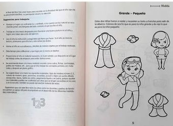 Libro: Matemáticas 2 - Libro de Actividades de acuerdo con el programa oficial Por Larousse
