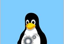 Libro: Diagnosis y Solución de Problemas en Linux por Isaac P.E