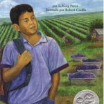Libro: Primer Día En Las Uvas por L. King Pérez