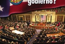 Libro: ¿Qué Es Un Gobierno? Mi primera guía acerca del gobierno por Nancy Harris