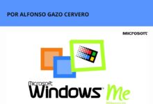 Libro: Microsoft Windows Millennium Edition Manual Avanzado por Alfonso Gazo Cervero