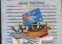 Libro: Registro Y Configuración De Windows 2000 por Javier Sánchez