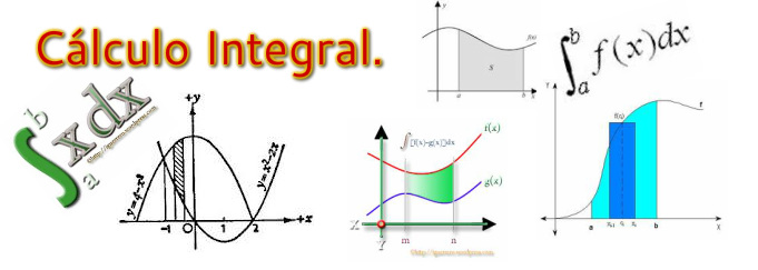 Libro: Matemáticas 2 - Bachillerato por Lorenzo Abellanas Rapun