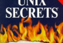 Libro: Unix por James C. Armstrong