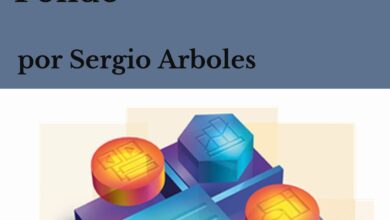 Libro: Visual Basic 6 a Fondo por Sergio Arboles