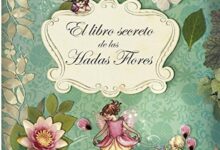 Libro: El libro secreto de las Hadas Flores por Cicely Mary Barker