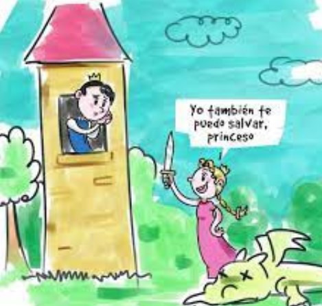 Libro: Princesa Buenpastel y el horrible Grunch: Princesas Fabulosas por Silvia Roncaglia