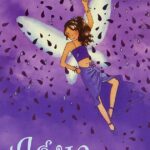Libro: Agua, el hada de la lluvia: La magia del arcoíris por Daisy Meadows