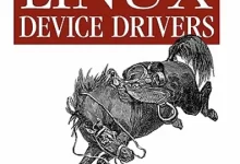 Libro: Drivers En Linux/ Linux Device Drivers por Jonathan Corbet